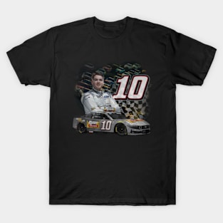 NOAH GRAGSON T-Shirt